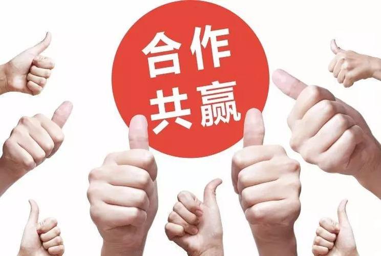 壹心娱乐